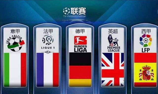 具看点