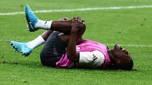 风既融合了 风既融合了