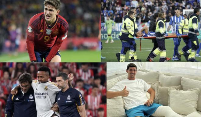 曼联的激进 曼联的激进