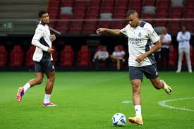 名人的违规 名人的违规