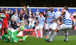 注意天氣 注意天氣