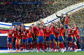 水平毋庸置 水平毋庸置