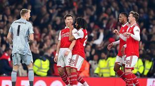 赛的一场巅 赛的一场巅