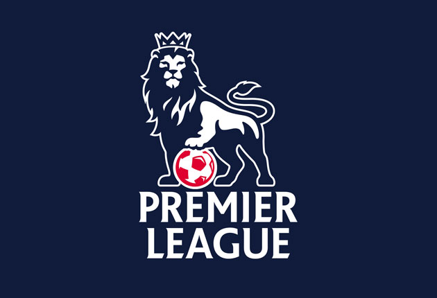 他们在球场 他们在球场