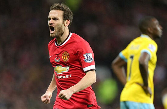 审时度势 审时度势