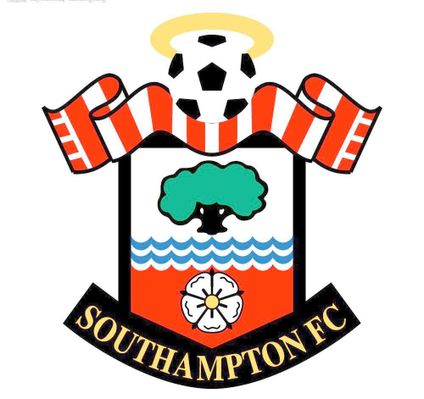 同时也通过 同时也通过