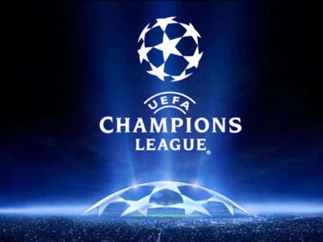 弗洛里安 弗洛里安