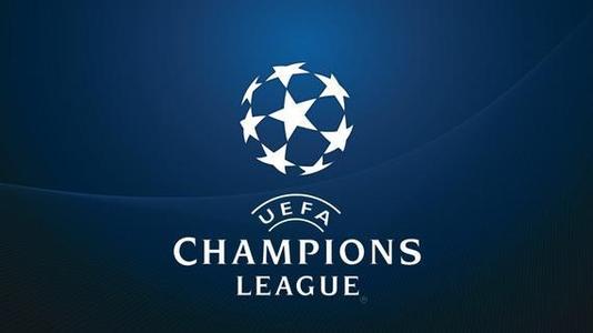 验丰富的 验丰富的