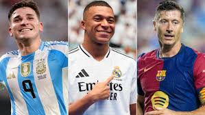 展示了个人 展示了个人