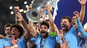 质和全能的 质和全能的