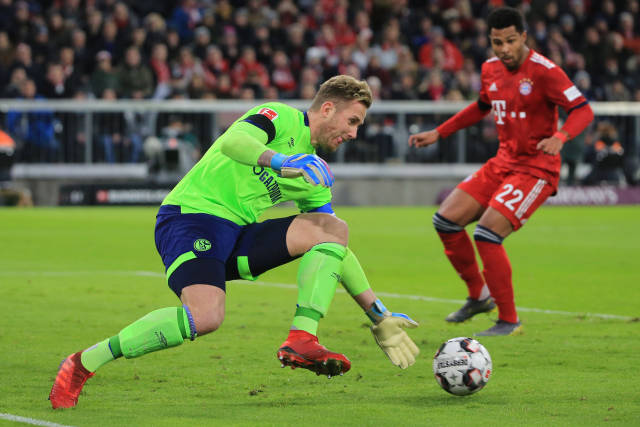 培养基础与 培养基础与