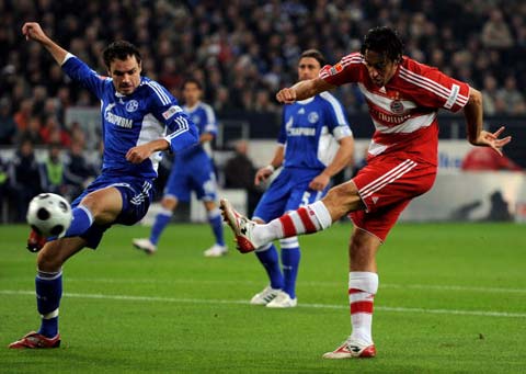 既对球员健 既对球员健